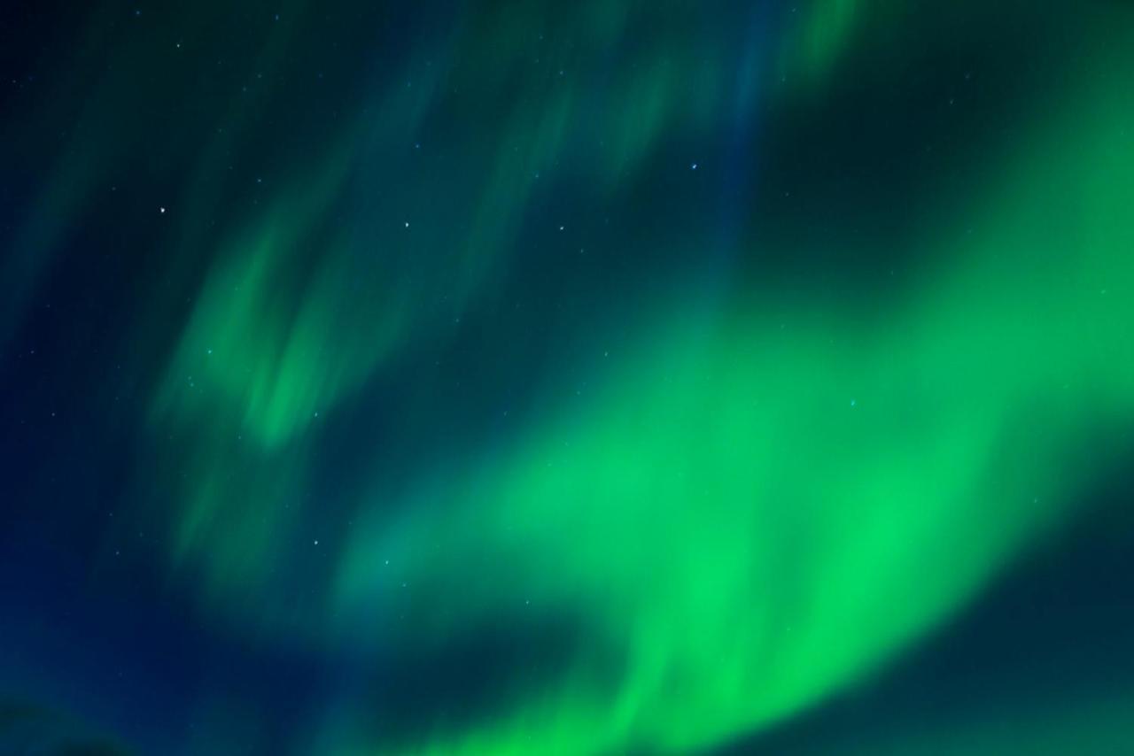 Pomeroy Hotel Fort Mcmurray Zewnętrze zdjęcie