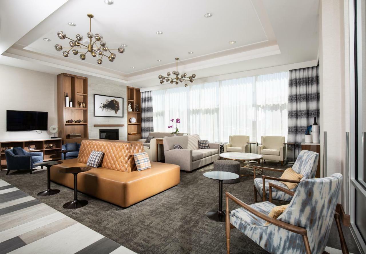 Pomeroy Hotel Fort Mcmurray Zewnętrze zdjęcie